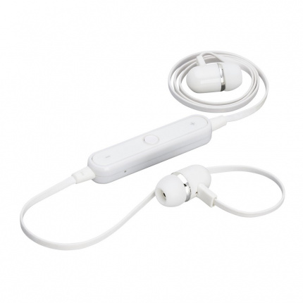 Kopfhörer mit bluetooth technologie - Topgiving