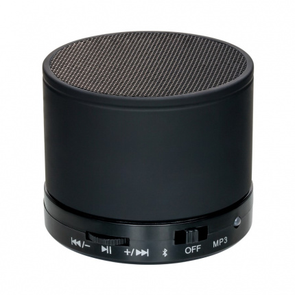 Lautsprecher mit bluetooth technologie - Topgiving
