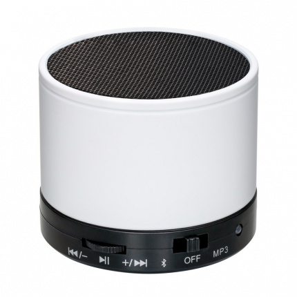 Lautsprecher mit bluetooth technologie - Topgiving