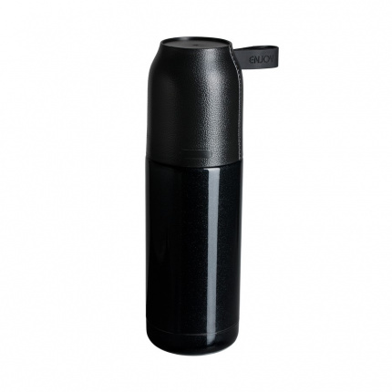 Thermo trinkflasche - Topgiving