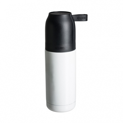 Thermo trinkflasche - Topgiving