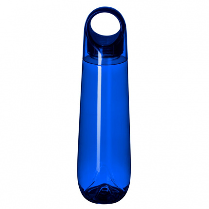 Trinkflasche retumbler - Topgiving