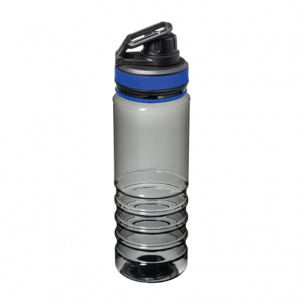 Trinkflasche retumbler - Topgiving