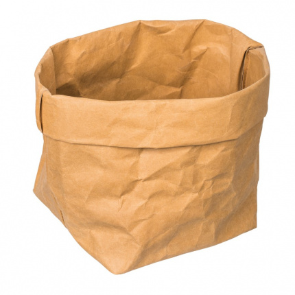 Behälter aus abwaschbarem papier l - Topgiving