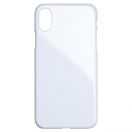 Smartphonecover cover iphone x / xs - Topgiving