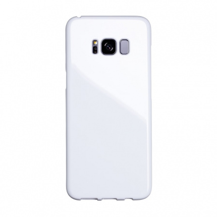 Smartphonecover cover xv samsung galaxy s8 - Topgiving