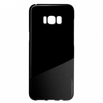 Smartphonecover cover samsung galaxy s8 edge - Topgiving