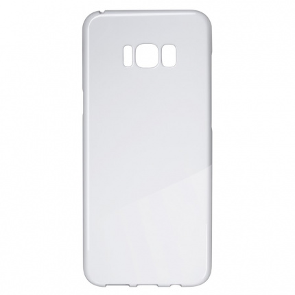 Smartphonecover cover samsung galaxy s8 edge - Topgiving