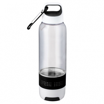 Trinkflasche mit handtuch und kühlfunktion retumbler - Topgiving