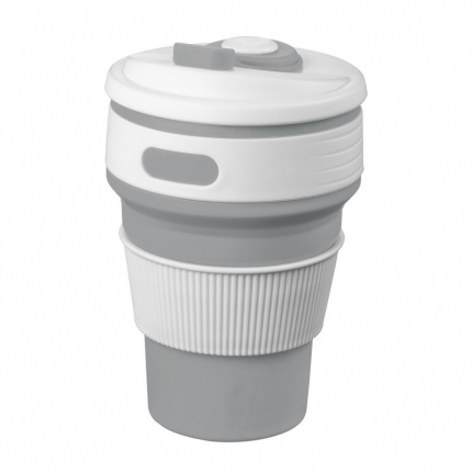 Faltbarer becher retumbler - Topgiving