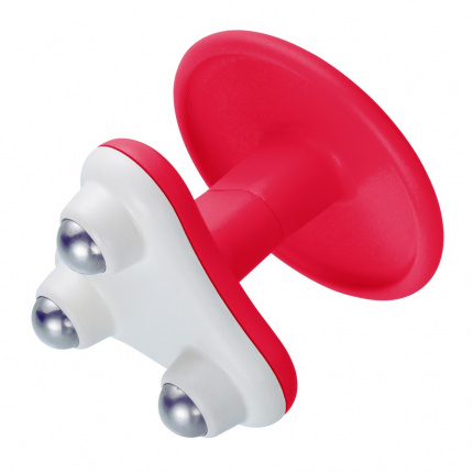 Mini massager - Topgiving