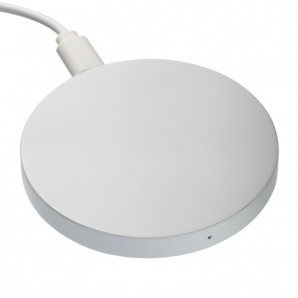 Wireless charging station - Topgiving
