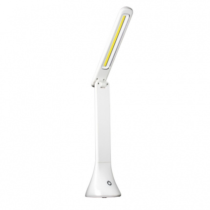 Tischlampe - Topgiving