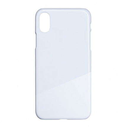 Smartphonecover iphone xs max - Topgiving