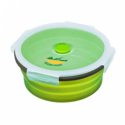 Lunch set - Topgiving