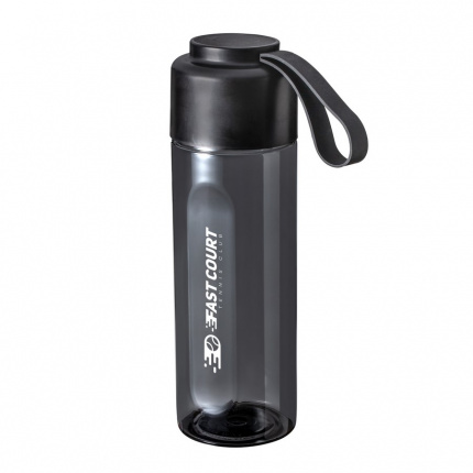 Trinkflasche retumbler - Topgiving
