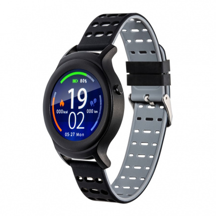 Smartwatch retime tallin - Topgiving