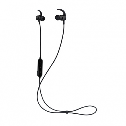 Kopfhörer mit bluetooth technologie - Topgiving
