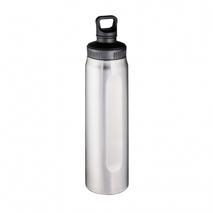 Thermo trinkflasche - Topgiving