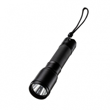 Taschenlampe - Topgiving
