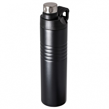 Thermo trinkflasche - Topgiving