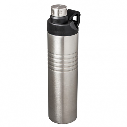 Thermo trinkflasche - Topgiving