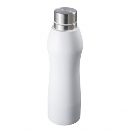 Trinkflasche retumbler - Topgiving