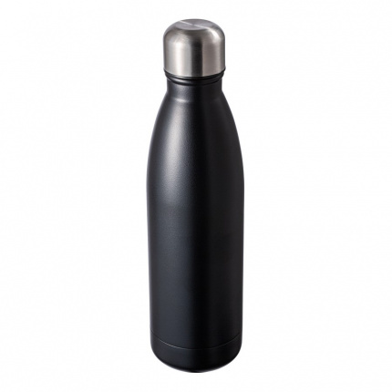 Thermo trinkflasche - Topgiving