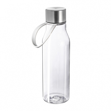 Trinkflasche retumbler - Topgiving