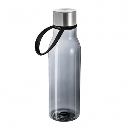 Trinkflasche retumbler - Topgiving