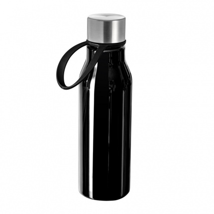 Trinkflasche retumbler - Topgiving