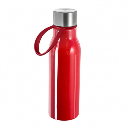 Trinkflasche retumbler - Topgiving
