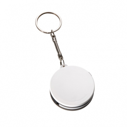 3-in-1 ladekabel - Topgiving