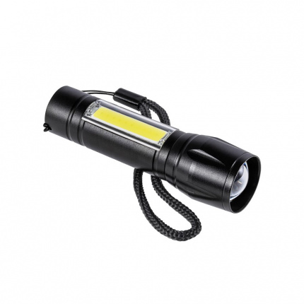 Taschenlampe - Topgiving