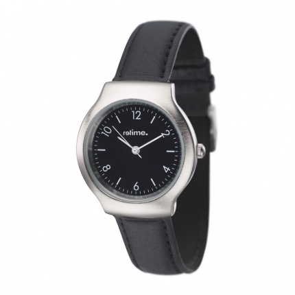 Armbanduhr trend - Topgiving