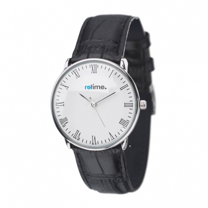 Armbanduhr classic - Topgiving