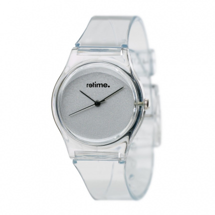 Armbanduhr trend - Topgiving