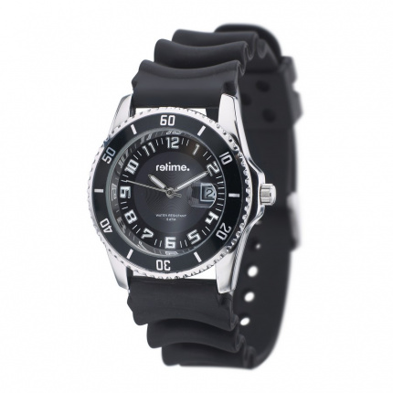 Armbanduhr sport - Topgiving