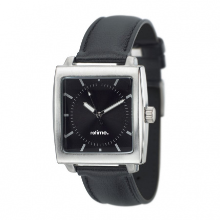 Armbanduhr classic - Topgiving