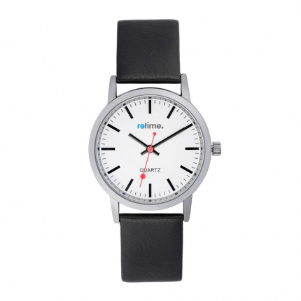 Armbanduhr retime-basic - Topgiving