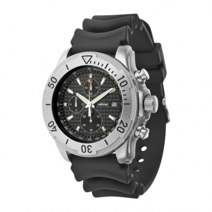 Armbanduhr retime-sport - Topgiving