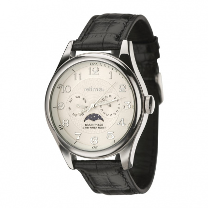 Armbanduhr classic - Topgiving