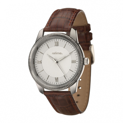 Armbanduhr classic - Topgiving