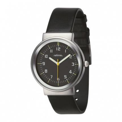 Armbanduhr classic - Topgiving