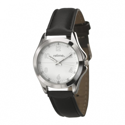 Armbanduhr trend - Topgiving