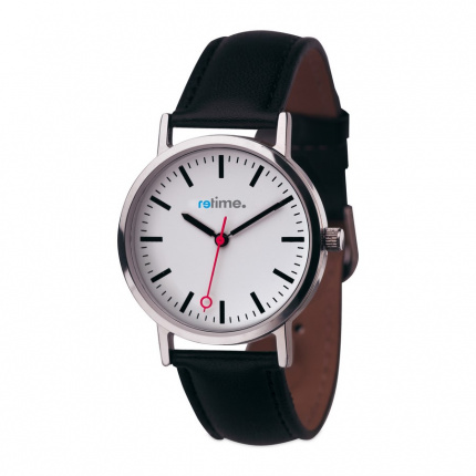 Armbanduhr trend - Topgiving