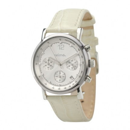 Armbanduhr chrono - Topgiving