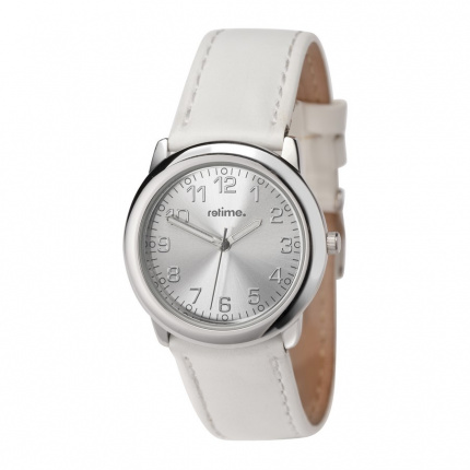 Armbanduhr trend - Topgiving