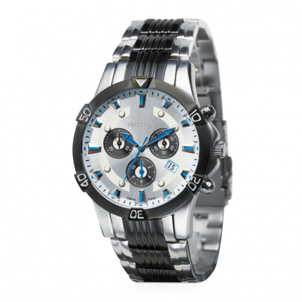 Armbanduhr chrono - Topgiving