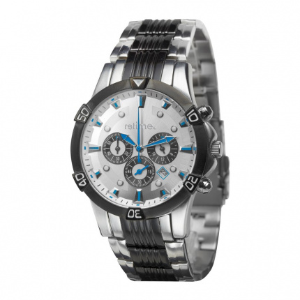 Armbanduhr chrono - Topgiving